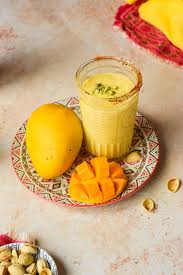 lassi
