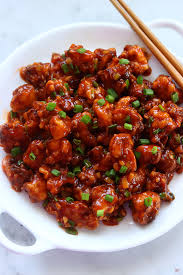 Gobi
